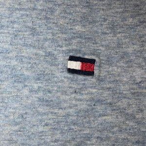Tommy Hilfiger T-Shirt